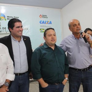 IMG_2402 (Copy) IMG_2402 (Copy)