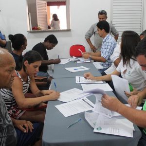 IMG_2406 (Copy) IMG_2406 (Copy)