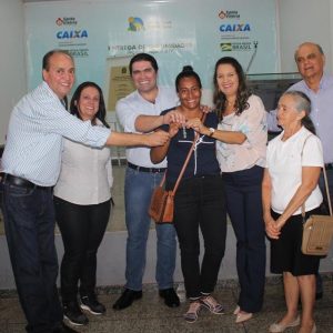 IMG_2409 (Copy) IMG_2409 (Copy)