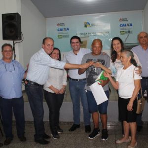 IMG_2412 (Copy) IMG_2412 (Copy)