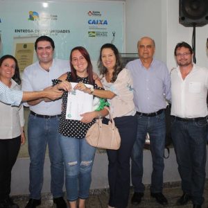 IMG_2415 (Copy) IMG_2415 (Copy)