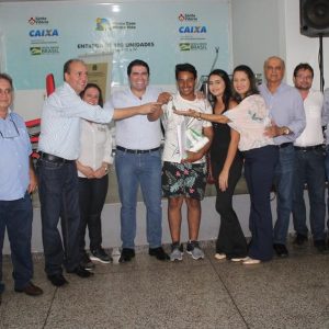 IMG_2418 (Copy) IMG_2418 (Copy)