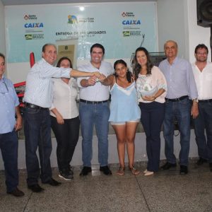 IMG_2420 (Copy) IMG_2420 (Copy)