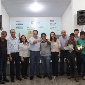 IMG_2422 (Copy) IMG_2422 (Copy)