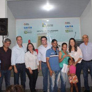 IMG_2426 (Copy) IMG_2426 (Copy)