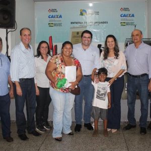 IMG_2428 (Copy) IMG_2428 (Copy)