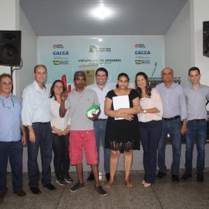 IMG_2431 (Copy) IMG_2431 (Copy)