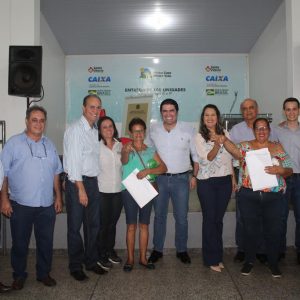 IMG_2432 (Copy) IMG_2432 (Copy)