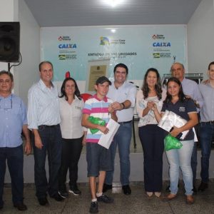 IMG_2436 (Copy) IMG_2436 (Copy)