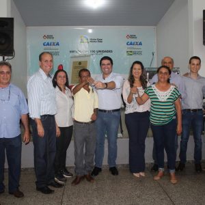 IMG_2439 (Copy) IMG_2439 (Copy)