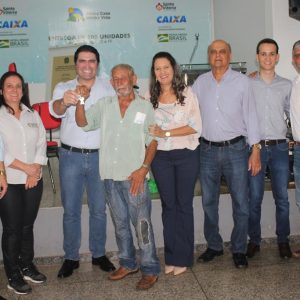 IMG_2440 (Copy) IMG_2440 (Copy)