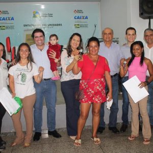 IMG_2443 (Copy) IMG_2443 (Copy)