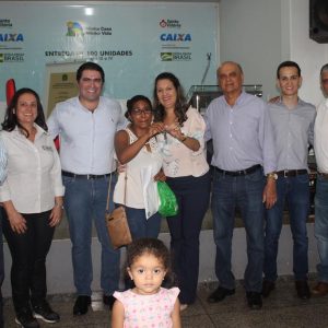 IMG_2446 (Copy) IMG_2446 (Copy)