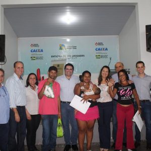 IMG_2447 (Copy) IMG_2447 (Copy)