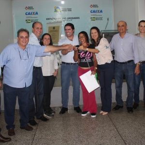 IMG_2450 (Copy) IMG_2450 (Copy)