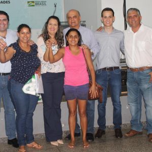 IMG_2452 (2) (Copy) IMG_2452 (2) (Copy)