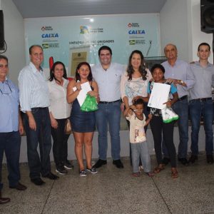 IMG_2453 (Copy) IMG_2453 (Copy)