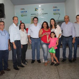 IMG_2457 (Copy) IMG_2457 (Copy)