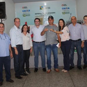 IMG_2460 (Copy) IMG_2460 (Copy)