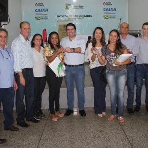 IMG_2461 (Copy) IMG_2461 (Copy)