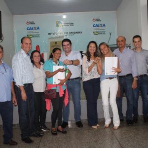 IMG_2463 (Copy) IMG_2463 (Copy)