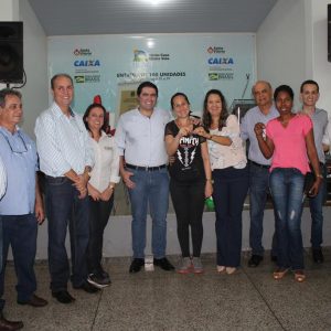 IMG_2466 (Copy) IMG_2466 (Copy)