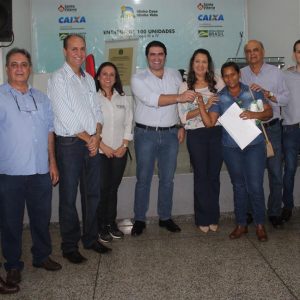 IMG_2468 (Copy) IMG_2468 (Copy)