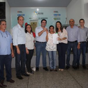 IMG_2469 (Copy) IMG_2469 (Copy)