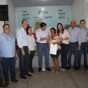 IMG_2472 (Copy) IMG_2472 (Copy)