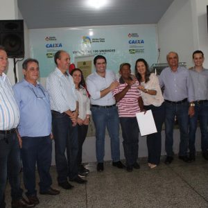 IMG_2474 (Copy) IMG_2474 (Copy)