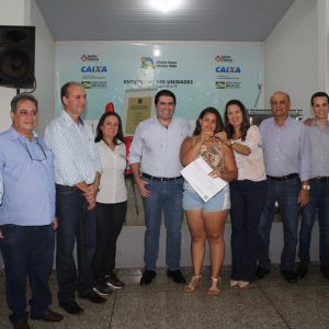 IMG_2477 (Copy) IMG_2477 (Copy)