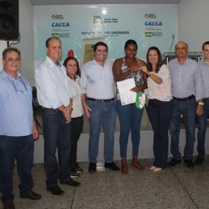 IMG_2479 (Copy) IMG_2479 (Copy)