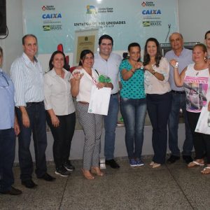 IMG_2482 (Copy) IMG_2482 (Copy)