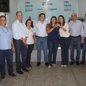 IMG_2486 (Copy) IMG_2486 (Copy)