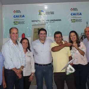 IMG_2489 (Copy) IMG_2489 (Copy)