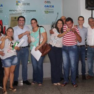 IMG_2491 (Copy) IMG_2491 (Copy)