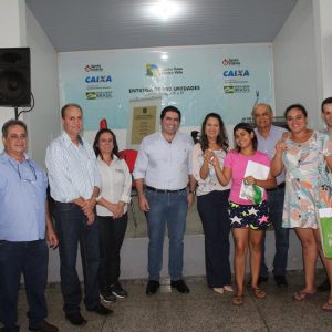 IMG_2493 (Copy) IMG_2493 (Copy)