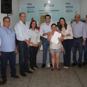 IMG_2496 (Copy) IMG_2496 (Copy)