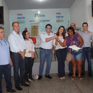 IMG_2499 (Copy) IMG_2499 (Copy)