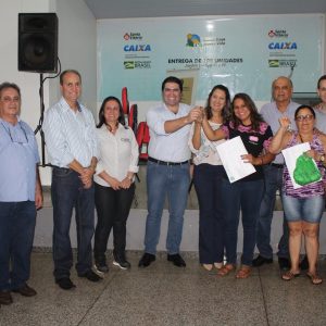 IMG_2504 (Copy) IMG_2504 (Copy)