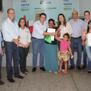 IMG_2507 (Copy) IMG_2507 (Copy)