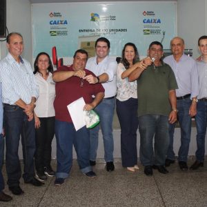 IMG_2510 (Copy) IMG_2510 (Copy)