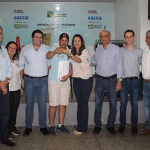 IMG_2511 (Copy) IMG_2511 (Copy)