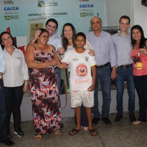 IMG_2514 (Copy) IMG_2514 (Copy)