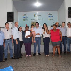 IMG_2522 (Copy) IMG_2522 (Copy)