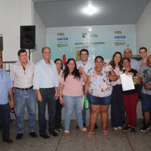 IMG_2525 (Copy) IMG_2525 (Copy)