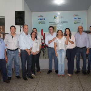 IMG_2530 (Copy) IMG_2530 (Copy)