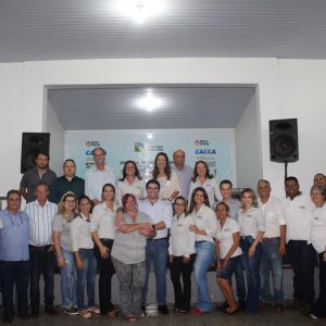 IMG_2534 (Copy) IMG_2534 (Copy)