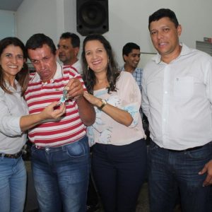 IMG_2537 (Copy) IMG_2537 (Copy)