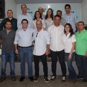 IMG_2538 (Copy) IMG_2538 (Copy)